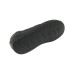 GRASSHOPPER 5125 BLK 0014